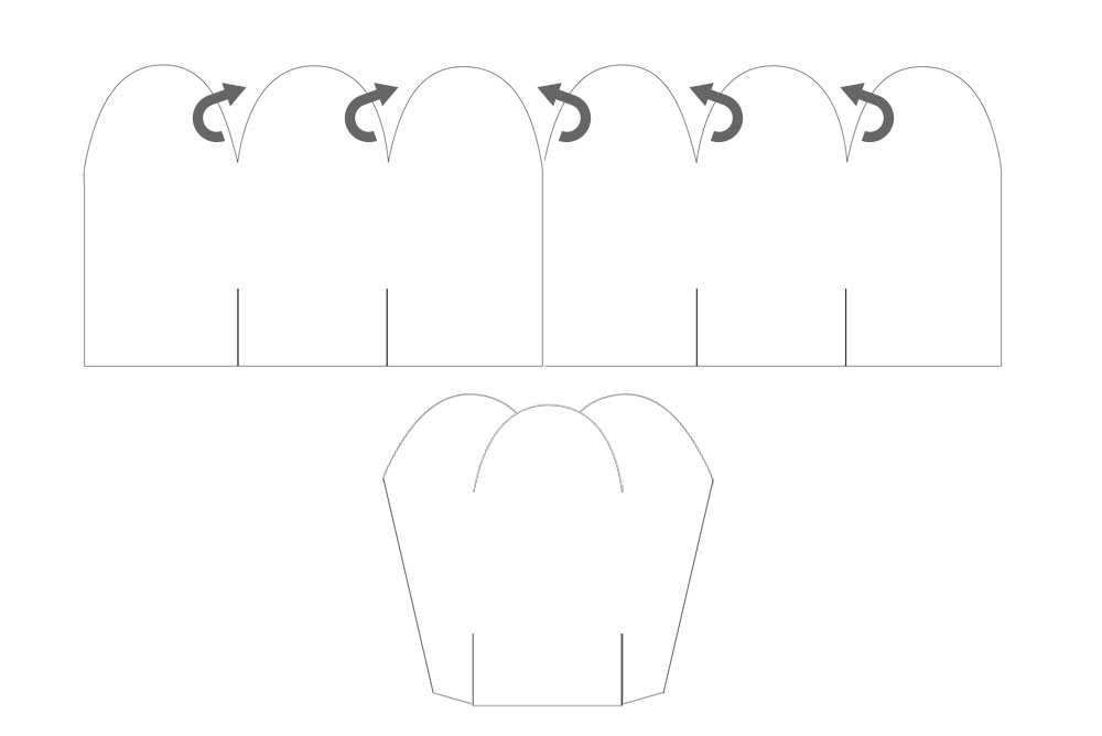 hot-air-balloon-craft-template-example.jpg