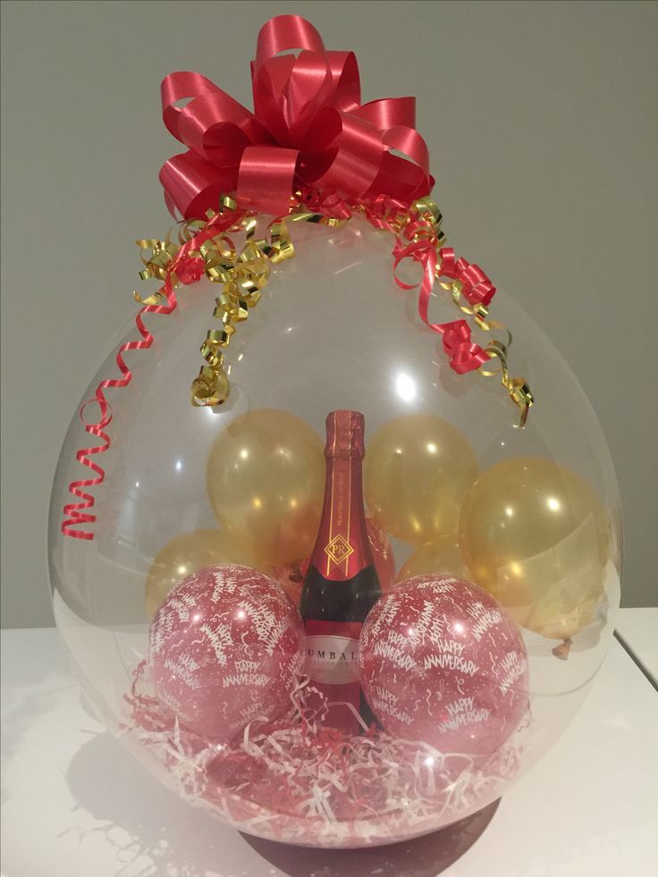 4badf1c4c2245367d51d10ec6340b651--stuffed-balloons-info-board.jpg