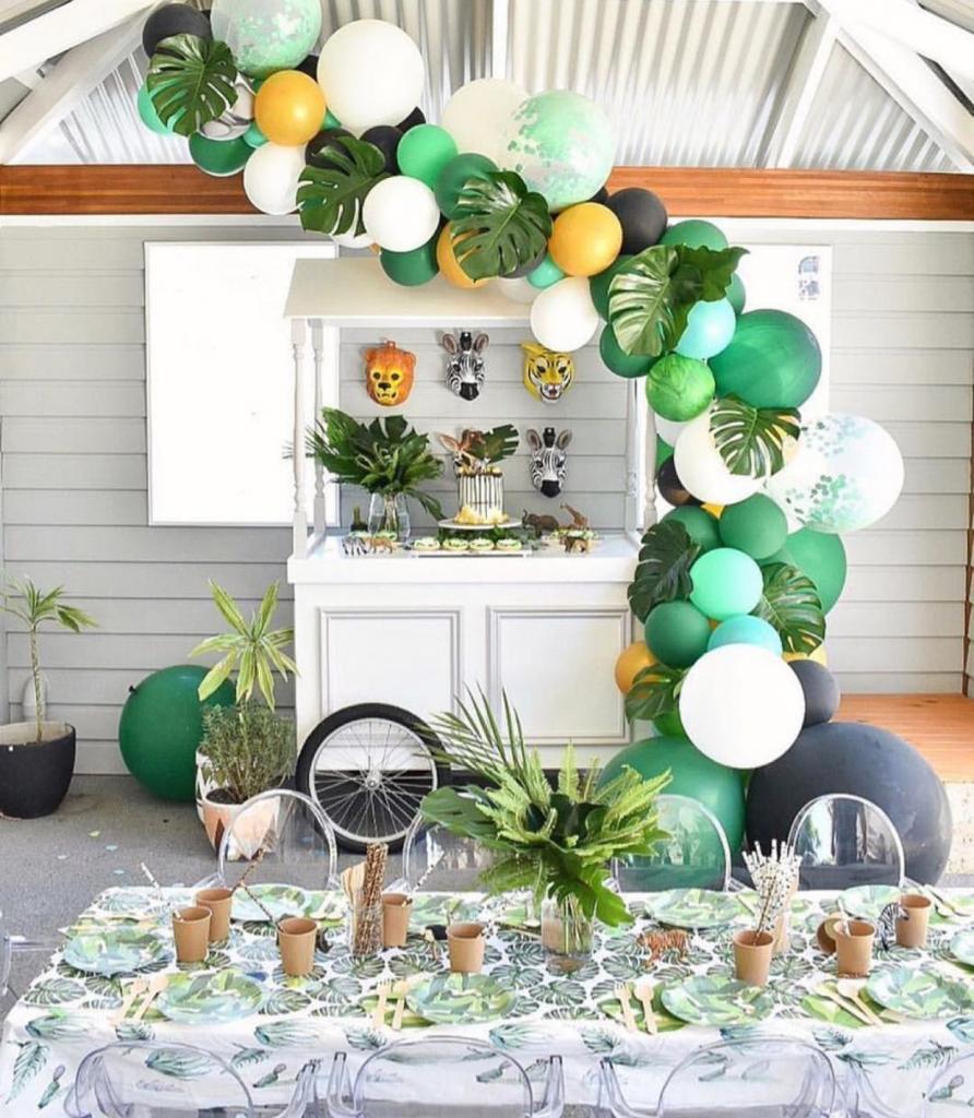 d4a996d88b476066886976dd7fa0eec6.jpg