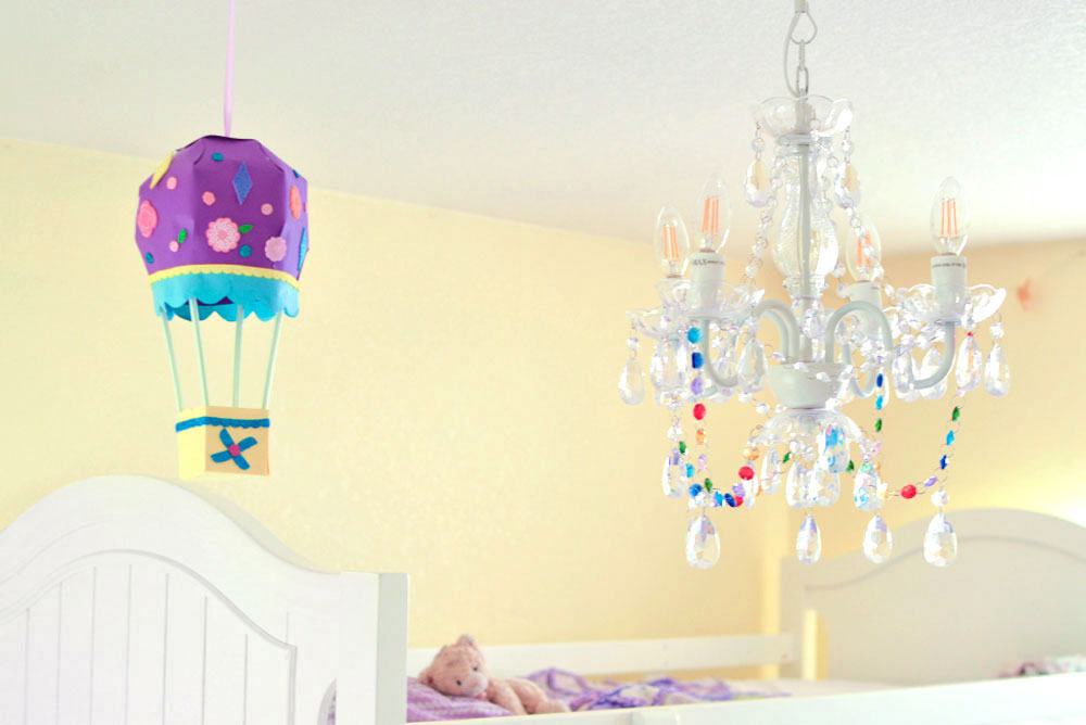 diy-hot-air-balloon-paper-craft.jpg diy-hot-air-balloon-paper-craft.jpg