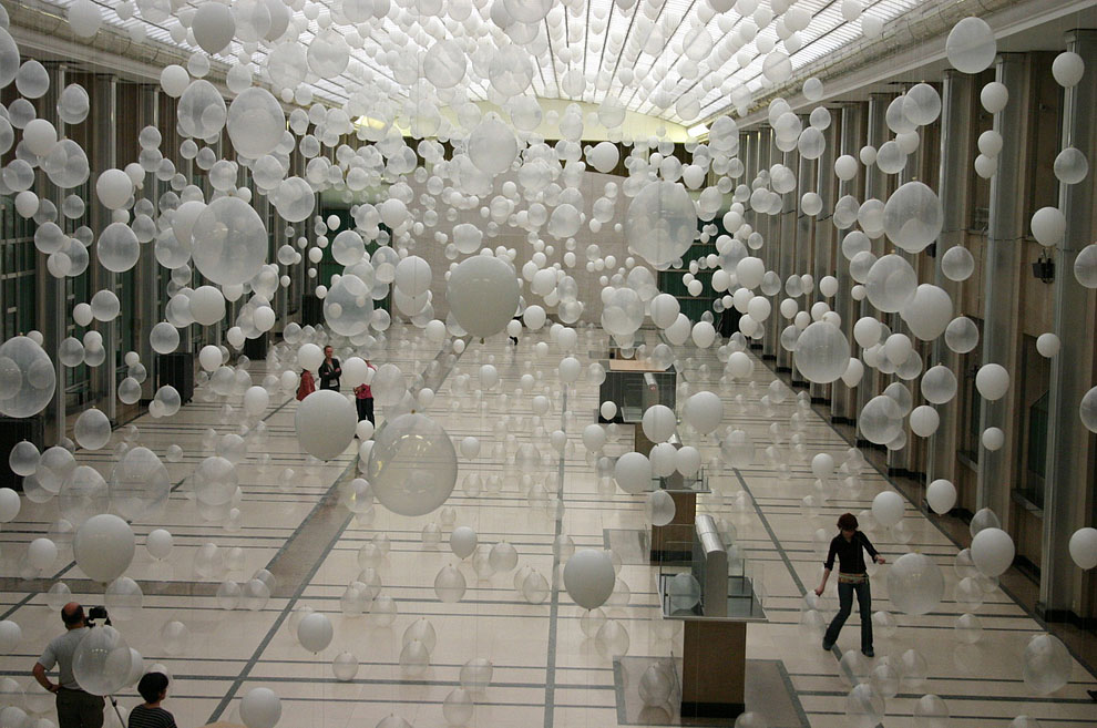 image4_116880.jpg