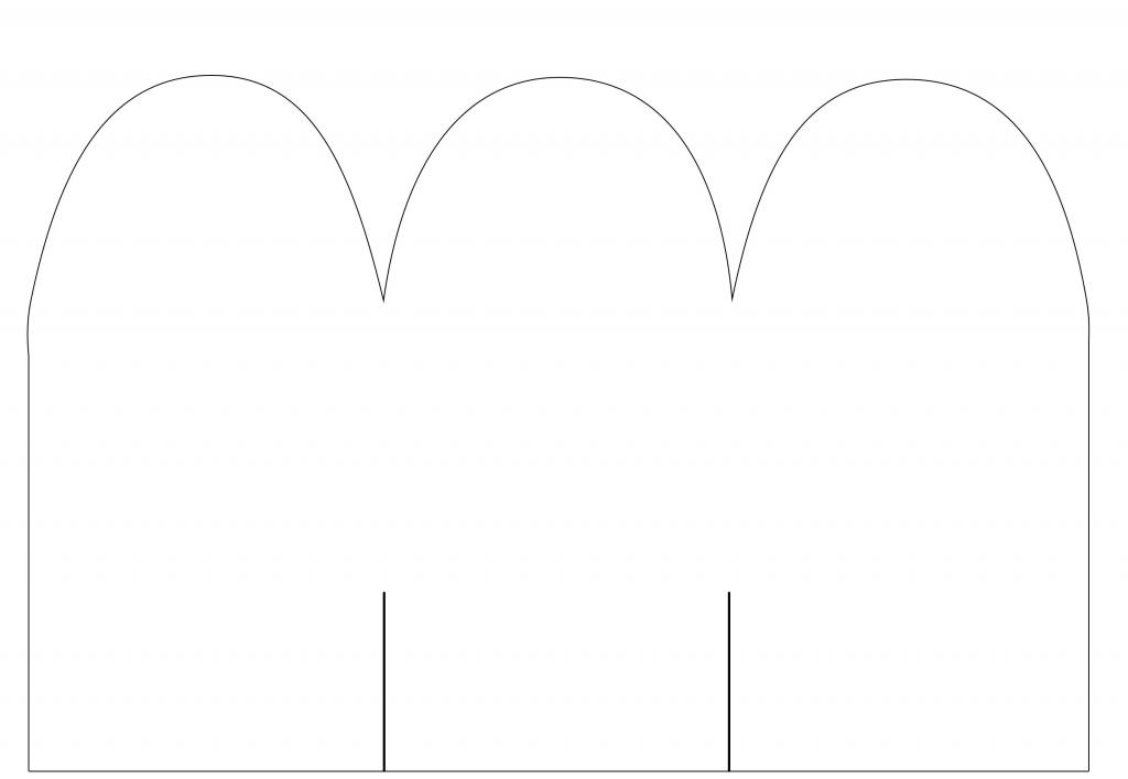 hot-air-balloon-craft-template.jpg hot-air-balloon-craft-template.jpg