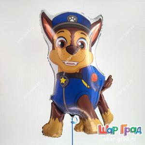 Шар фигура Чейз